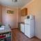 Oitme Hostel