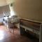 Hostal Mesón Arboleas