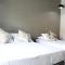 Hotel Boutique Plaza
