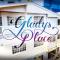 Foto: Posada Gladys Place 99/145