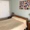 Hotel Ro Che Hil Tandil