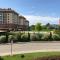 Apartamentos Alday