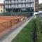 Penzion Tenis HTK