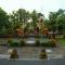 Puri Taman Sari Resort Puri Taman Sari Resort