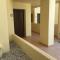 Roda Golf Resort Los Alcazares