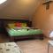 David Apartman