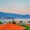Apartman sa pogledom na more 4