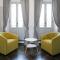Interamnia Boutique Hotel