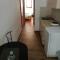 Apartmani Gmitrovic - Rtanj