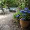 Hurlingham Bed and Breakfast - Londres