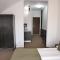 Sibiu City Center Apartments
