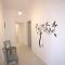 Passos Rooms
