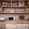 Apartman Sigurnjak