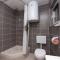 Apartman Sigurnjak