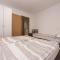 Apartman Sigurnjak