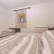 Apartman Sigurnjak