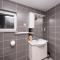 Apartman Sigurnjak