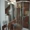 Sibiu City Center Apartments