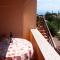 Villa Lina
