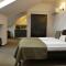 Sibiu City Center Apartments