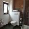 Sibiu City Center Apartments