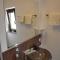 Sibiu City Center Apartments