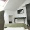 Sibiu City Center Apartments