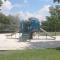 PARADISE HOME NEAR IMG ACADEMY & SIESTA KEY BEACH - برادنتون
