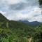 Foto: La Escalera Jardin Antioquia 4/25