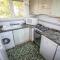 Maria - pretty holiday property with garden and private pool in Benissa - 贝尼萨