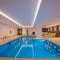 Protaras Plaza Hotel