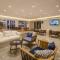 Protaras Plaza Hotel