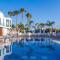 Protaras Plaza Hotel