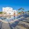 Protaras Plaza Hotel