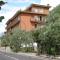 Hotel Nike - Brenzone sul Garda