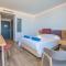 Protaras Plaza Hotel
