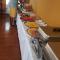 Foto: Figaro Hotel Samana 122/124