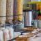 Protaras Plaza Hotel