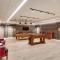 Etage Executive Living