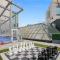 Etage Executive Living