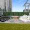 Etage Executive Living