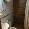 Apartmani Gmitrovic - Rtanj