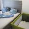 Apartman Kyjev