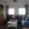 Ferienwohnung Ol Komede Wai 12c