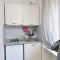 Apartments Knezgrad