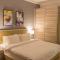 Encorp Marina Suites By Iconic Bliss