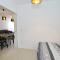 Apartments Knezgrad