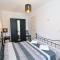 Apartments Knezgrad
