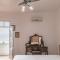 Apartamento Seaviews