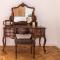 Apartamento Seaviews